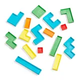 learning-resources-numberblocks-solver-material-inny