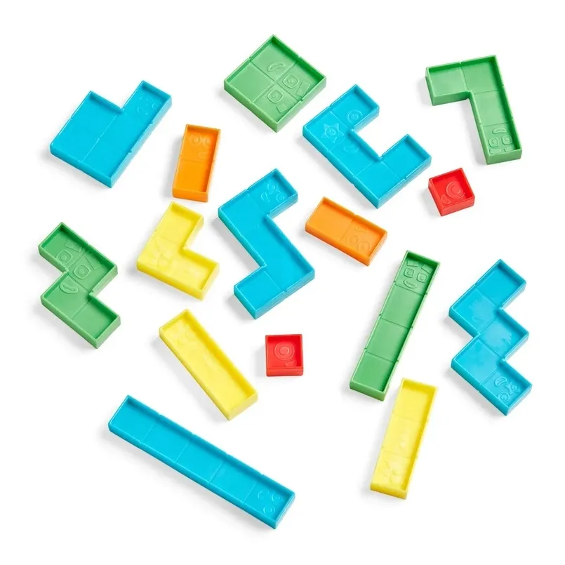 learning-resources-numberblocks-solver-stan-nowy