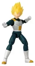 dragon-ball-dragon-stars-super-saiyan-vegeta-dbs-broly-ver