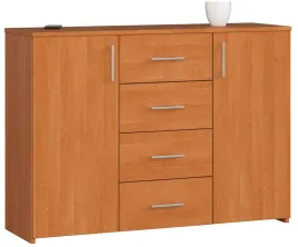 komoda-k45-pk-olcha-akord-furniture-factory-kommk45erlepk-5901738160965