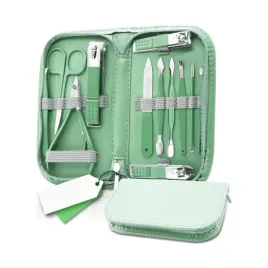 12-czesciowy-zestaw-do-manicure-i-pedicure-zestaw-podrozny-skorzany