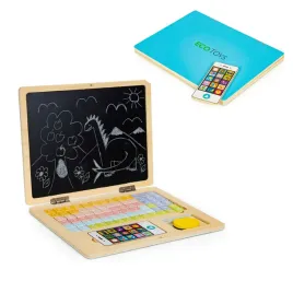 tablica-edukacyjna-magnetyczna-laptop-litery-cyfry-ecotoys-ecotoys-1776-5