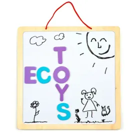 tablica-edukacyjna-3w1-magnetyczna-kredowa-literki-ecotoys-ecotoys-1393-5