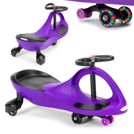 jezdzik-grawitacyjny-pojazd-dla-dzieci-kola-led-fioletowy-ecotoys-ecotoys