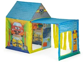 namiot-warsztat-samochodowy-namiocik-mechanika-dla-dzieci-iplay-iplay-125