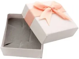 pudelko-ozdobne-na-bizuterie-75-cm-x-75-cm-doup-bj1-5905172301892