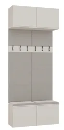 garderoba-podwojny-wieszak-haga-ii-2w-kaszmir-bez-m-mp-g-hag-ii-2w-kasz