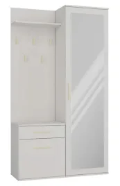 garderoba-duo-duo-kaszmir-m-mp-g-duo-duo-kasz-5904507209186