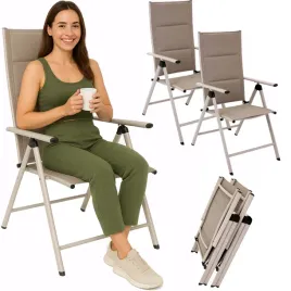 2-x-krzeslo-ogrodowe-skladane-turystyczne-tarasowe-krzeselko-do-ogrodu-jum