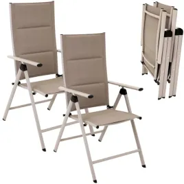 2-x-krzeslo-ogrodowe-skladane-turystyczne-tarasowe-krzeselko-do-ogrodu-o