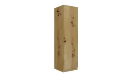 szafa-malwa-sd-50-dab-artisan-m-mp-sz-mal-sd-50-art-5904507200299