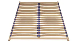 stelaz-160x200-sonoma-m-mp-la-bed-160x200-son-5904507200718