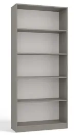 regal-onyx-r80-glina-m-mp-r-ony-r80-gli-5904507209780