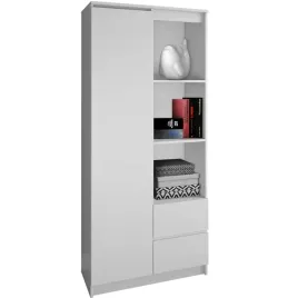 regal-bily-rs-80-bialy-m-mp-r-bil-rs-80-bia-5902838464410