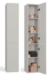 slupek-lazienkowy-nel-ii-kaszmir-m-mp-sl-nel-ii-kasz-5904507209155