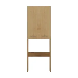 szafka-na-pralke-pola-dd-artisan-m-mp-p-pol-dd-art-5902838469811