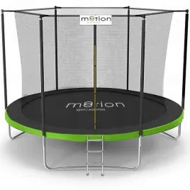 trampolina-ogrodowa-motion-drabinka-244cm-ft8-244-na-dwor-do-zabawy-dzieci