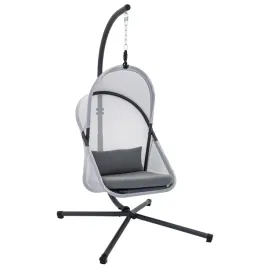 fotel-wiszacy-ogrodowy-hustawka-kosz-bujany-kokon-jumi-om-258839-59004102