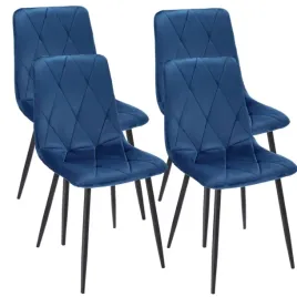 4-x-krzeslo-tapicerowane-pikowane-welur-nowoczesne-jumi-sd-330351-5900410