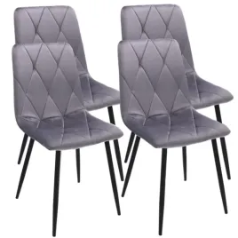 4-x-krzeslo-tapicerowane-pikowane-welur-nowoczesne-jumi-sd-330320-5900410