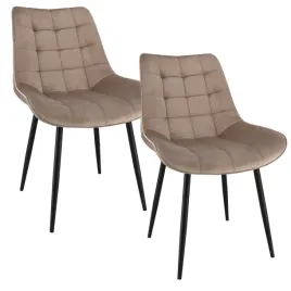 2-x-krzeslo-misty-bezowe-nowe-kody-jumi-sd-358836-5900410358836