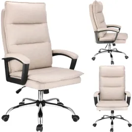 fotel-biurowy-espo-tkanina-bezowy-jumi-cm-333178-5900410333178