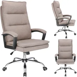 fotel-biurowy-espo-tkanina-brazowy-jumi-cm-333185-5900410333185