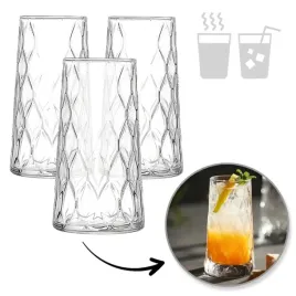 zestaw-3-szklanek-falowanych-wysokich-475-ml-grube-szklo-szk184zestaw3-s