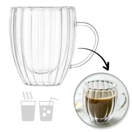 szklanka-termiczna-ryflowana-250-ml-1szt-szk43wz5-szk43wz5-5903678570941