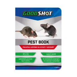 lep-na-szczury-pulapka-na-szczury-i-myszy-315x21x1cm-goodshot-vaco-gs000