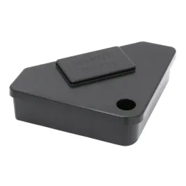 karmnik-stacja-deratyzacyjna-narozna-na-myszy-vaco-pro-vaco-dv00221-59018