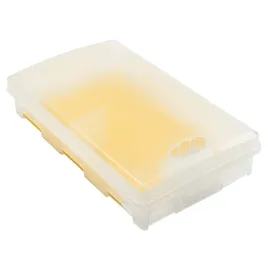 pulapka-i-lep-na-myszy-oraz-insekty-vaco-pro-vaco-dv00223-5901821951050