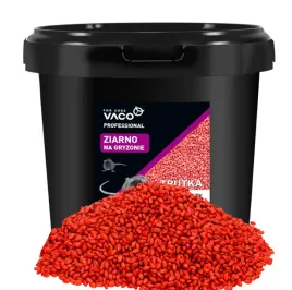 trutka-na-myszy-i-szczury-10kg-ziarno-vaco-pro-vaco-dv00142-5901821959247