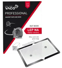 lep-na-myszy-i-szczury-21x15x1cm-vaco-pro-vaco-dv00099-5901821958530