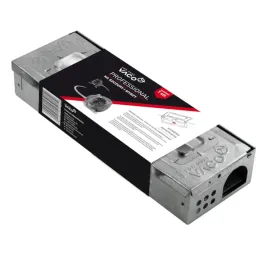 pulapka-na-myszy-zywolapka-na-myszy-vaco-pro-vaco-dv00098-5901821950152