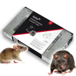 pulapka-vaco-przeciwko-myszom-i-szczurom