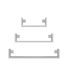 regal-mobi-3p-bialy-m-mp-r-mob-3p-bia-5904507201555