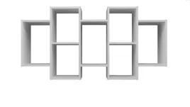 regal-bilbao-7-0-bialy-m-mp-r-bib-7-0-bia-5904507200367