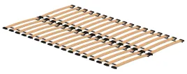stelaz-lozka-flex120x200-34-listwy-sprezynujace-lendo-flex20060-17-x2-590