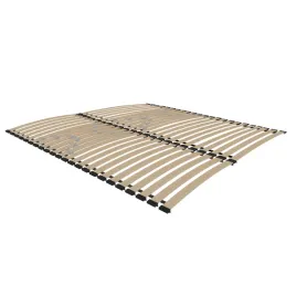 stelaz-wklad-do-lozka-180x200-dualflex-podwojny-regulowany-lendo-flex2009