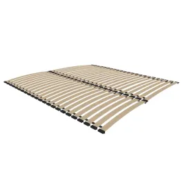 stelaz-wklad-do-lozka-160x200-dualflex-podwojny-lendo-flex20080-23-x2-590