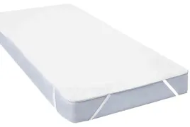 ochraniacz-na-materac-140x70-matsen-mat-023-5903111346942