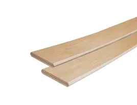 listwa-bukowa-sprezynujaca-995-mm-do-lozka-stelaza-3-szt-lendo-995-3-