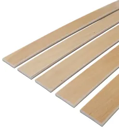 listwa-bukowa-sprezynujaca-595-mm-do-lozka-stelaza-5-szt-lendo-595-5-