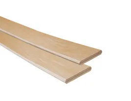 listwa-bukowa-sprezynujaca-895-mm-do-lozka-stelaza-3-szt-lendo-895-3-590