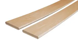 listwa-bukowa-sprezynujaca-795-mm-do-lozka-stelaza-3-szt-lendo-795-3-590