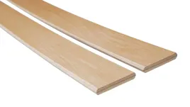 listwa-bukowa-sprezynujaca-695-mm-do-lozka-stelaza-3-szt-lendo-695-3-590