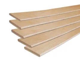 listwa-bukowa-sprezynujaca-995-mm-do-lozka-stelaza-10-szt-lendo-995-10-5