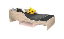 lozko-dzieciece-smile-140x70-sonoma-rozowe-lendo-smile14070soro-