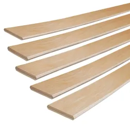 listwa-bukowa-sprezynujaca-795-mm-do-lozka-stelaza-10-szt-lendo-795-10-5